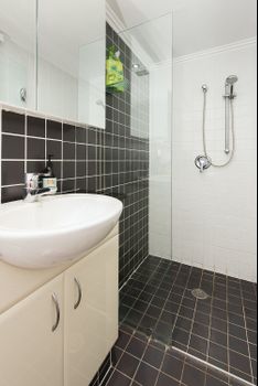 Perfect 2 Bedroom In Rushcutters Bay - Accommodation Gold Coast 6