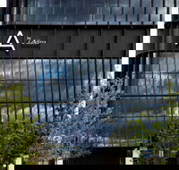 A by Adina Canberra - Gold Coast 4U