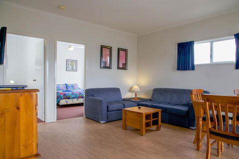 Whyalla Norrie The Sundowner Cabin & Tourist Park - Accommodation Gold Coast 6