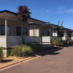 Whyalla Norrie The Sundowner Cabin & Tourist Park - Accommodation Gold Coast 0