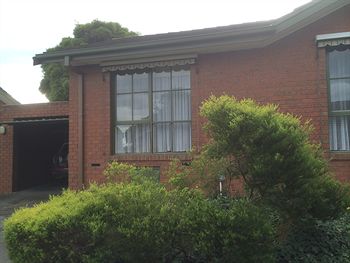 Australian Home Away Doncaster Elgar 2 - Accommodation Gold Coast 0