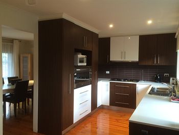 Australian Home Away Doncaster Elgar 2 - Accommodation Gold Coast 6