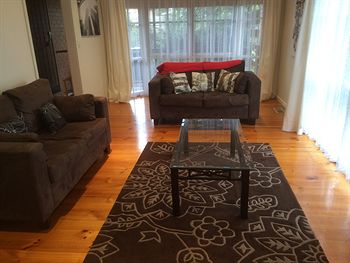 Australian Home Away Doncaster Elgar 2 - Accommodation Gold Coast 4