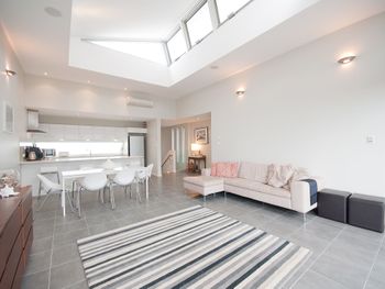 Boat Harbour Holiday 10 Noamunga Street - Gold Coast 4U 0
