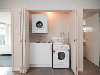 Boat Harbour Holiday 10 Noamunga Street - Gold Coast 4U 3