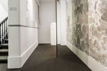 Stunning City Apartment H350 - Gold Coast 4U 6