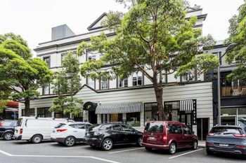 Stunning City Apartment H350 - Gold Coast 4U 4