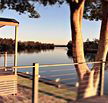 Wallamba River Holiday Park - Accommodation Gold Coast