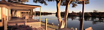 Wallamba River Holiday Park - Accommodation Gold Coast 0