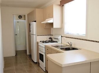 Wallamba River Holiday Park - Accommodation Gold Coast 5