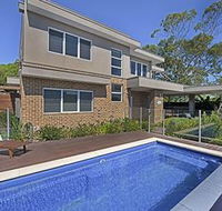 Blessings by the Sea - 1 Gold Coast