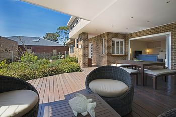 Blessings By The Sea - 1 Gold Coast 6