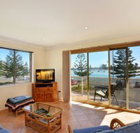 Parklea 5 - Gold Coast 4U