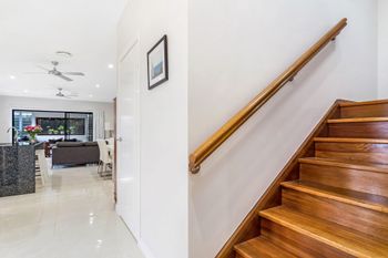 Paradise At The Point - Accommodation Gold Coast 6