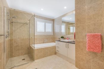 Paradise At The Point - Accommodation Gold Coast 1