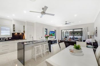 Paradise At The Point - Accommodation Gold Coast 3