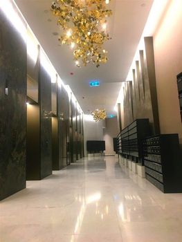 2 Bed Room Brisbane Sky Tower - Accommodation Gold Coast 2