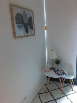 2 Bed Room Brisbane Sky Tower - Accommodation Gold Coast 6