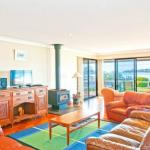 HAIS18G Riverside Delight - Accommodation Gold Coast 0