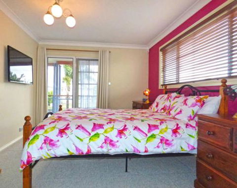 HAIS44 Palais DAmor - Accommodation Gold Coast 6