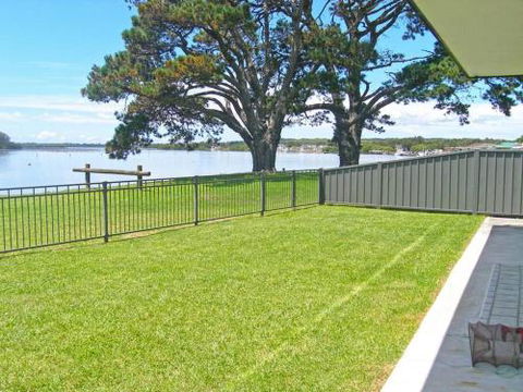 HAIS44 Palais DAmor - Accommodation Gold Coast 4
