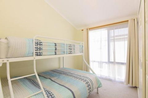 HAIS44 Palais DAmor - Accommodation Gold Coast 3