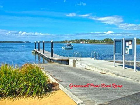 HAIS44 Palais DAmor - Accommodation Gold Coast 1