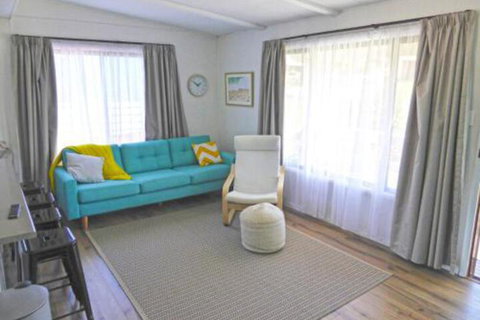 The Relax Shack At Culburra Beach Sleeps 7 - 1 Gold Coast 5