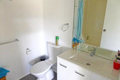 The Relax Shack At Culburra Beach Sleeps 7 - 1 Gold Coast 6