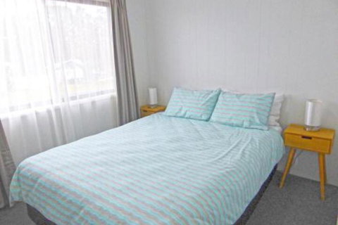 The Relax Shack At Culburra Beach Sleeps 7 - 1 Gold Coast 2