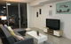 Chic & Cosy Apartment Near Airport & CBD - thumb 0