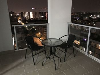 Chic & Cosy Apartment Near Airport & CBD - Gold Coast 4U 2