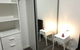 Chic & Cosy Apartment Near Airport & CBD - thumb 4