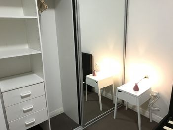 Chic & Cosy Apartment Near Airport & CBD - Gold Coast 4U 4