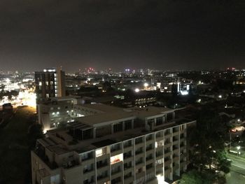 Chic & Cosy Apartment Near Airport & CBD - Gold Coast 4U 1
