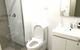 Chic & Cosy Apartment Near Airport & CBD - thumb 6