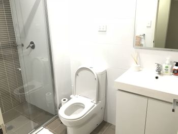 Chic & Cosy Apartment Near Airport & CBD - Gold Coast 4U 6