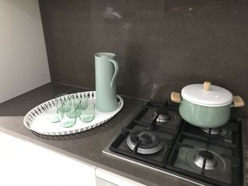 Chic & Cosy Apartment Near Airport & CBD - Gold Coast 4U 3
