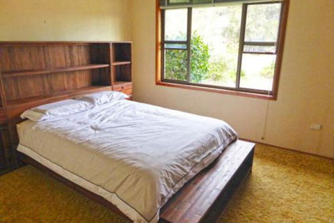 Kellys Getaway At Culburra Beach - Accommodation Gold Coast 7