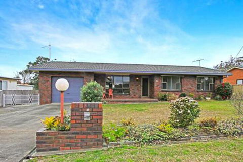 Kellys Getaway At Culburra Beach - Accommodation Gold Coast 0