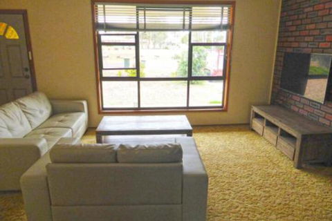 Kellys Getaway At Culburra Beach - Accommodation Gold Coast 4