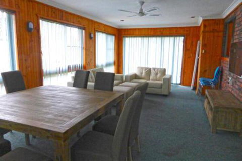 Kellys Getaway At Culburra Beach - Accommodation Gold Coast 3