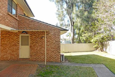 Dolphins Delight At Culburra Beach - 1 Gold Coast 5