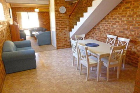 Dolphins Delight At Culburra Beach - 1 Gold Coast 2