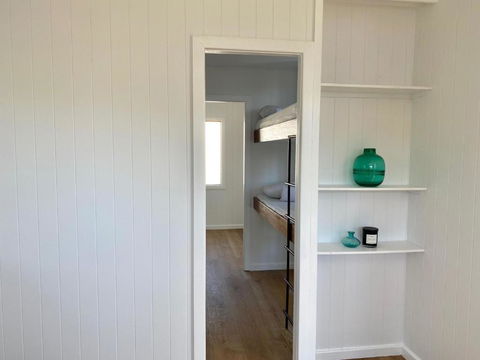 The Beach Arrawarra - Accommodation Gold Coast 4