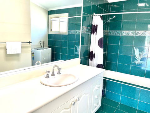 The Beach Arrawarra - Accommodation Gold Coast 3