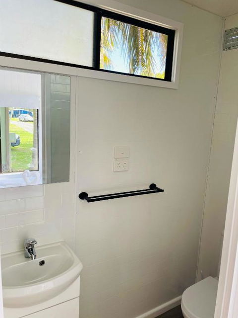 The Beach Arrawarra - Accommodation Gold Coast 1