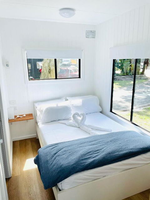 The Beach Arrawarra - Accommodation Gold Coast 5