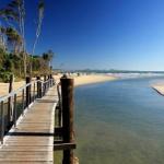 The Beach Arrawarra - Accommodation Gold Coast 0