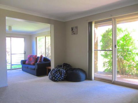 BAROONA By THE BEACH - Accommodation Gold Coast 2